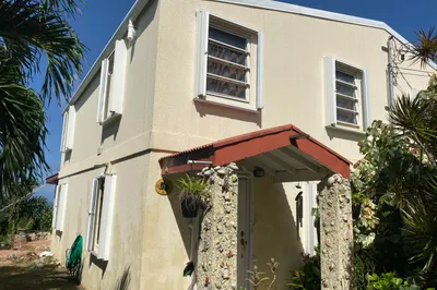 3c-a-58 Fortuna We 1