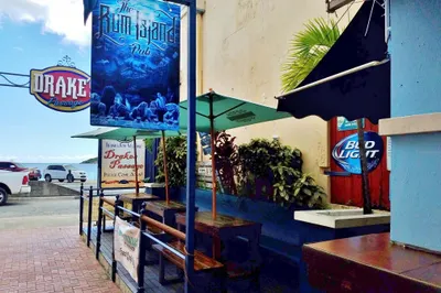 31 Dronningens Gade Ki 1