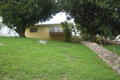 404-113 Anna's Retreat New 1