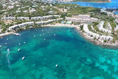 11 Leeward Nazareth Rh 1