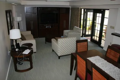 479 Chocolate Hole 1