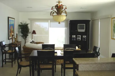 232 Unit 3 Contant/enighed 1