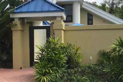 479 Chocolate Hole 1