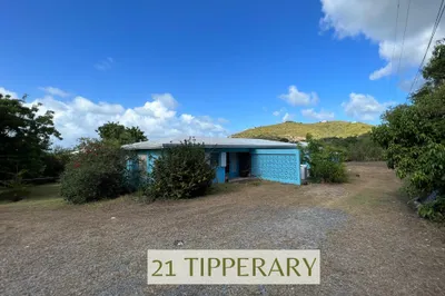 21 Tipperary Ea 1