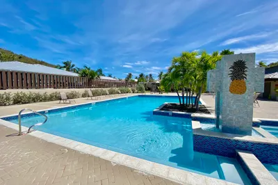 3600-3603 Frydendal Ee 1