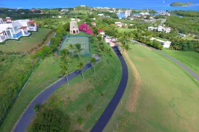 20,21,22 Southgate Farm Ea 1