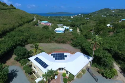 41 Hope & Carton H Eb 1