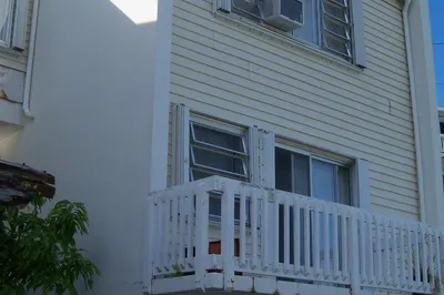 98-8-1 Smith Bay Ee 1