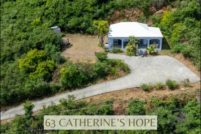 63 Catherine's Hope Eb 1