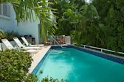 232 Contant/enighed 1