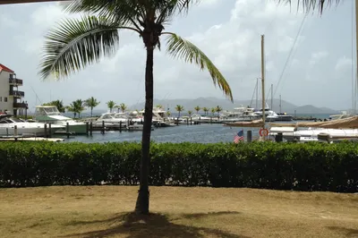 107 Bldg F Smith Bay Ee 1