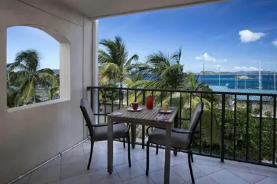 148 Smith Bay Ee 1