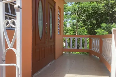 178-235 Agnes Fancy Gns 1