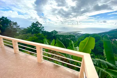 108a-40 Contant Ss 1