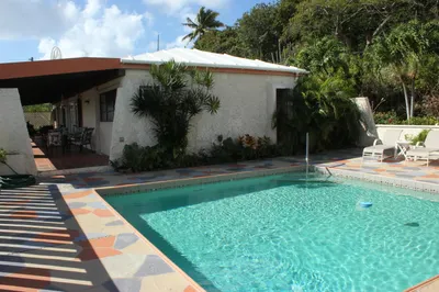 Rem 5-25 Nazareth Rh 1