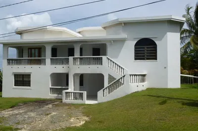 250 Clifton Hill Ki 1