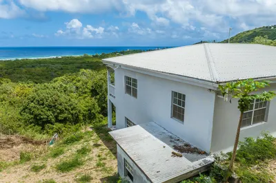 15-b Rust-op-twist Nb 1