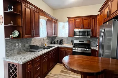 110-p Frydenhoj Rh 1