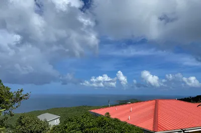 4a-16 Santa Maria We 1