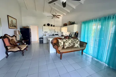 63 & 64a Cotton Valley Eb 1