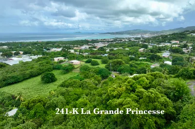 241-k La Grande Princesse Co 1