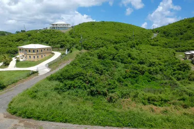 134 Union & Mt. Wash Ea 1