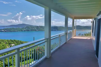 16d-1 St. Peter Lns 1