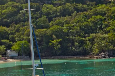 Lot 46 Water Island Ss 1