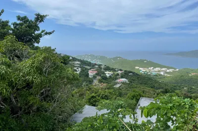 4f-1 St. Joseph & Rosendahl Gns 1