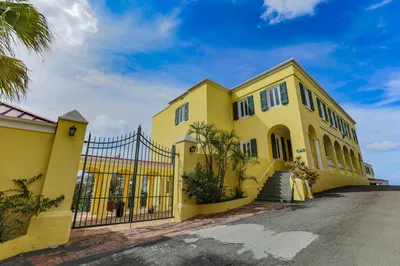 58 Et Al Christiansted Ch 1