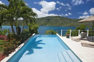 9-1-32 Peterborg Gns 1