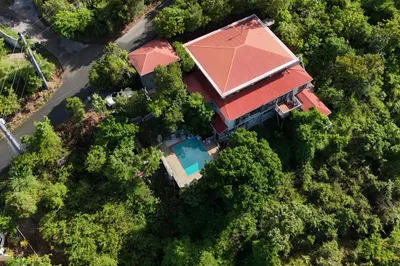 15 & 16e-4 Enighed 1