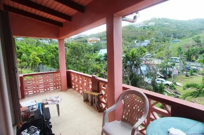 20-22d Smith Bay Ee 1