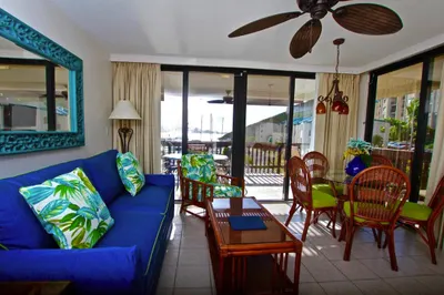 310f Smith Bay Ee 1