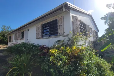 40-hn La Grange We 1