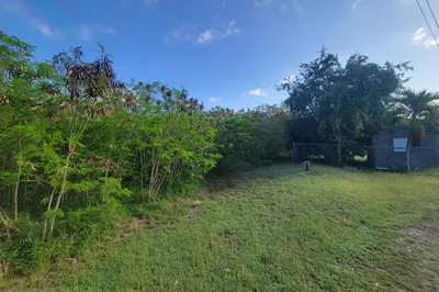 57 St. George Pr 1