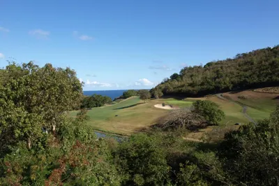 504m Lovenlund Gns 1