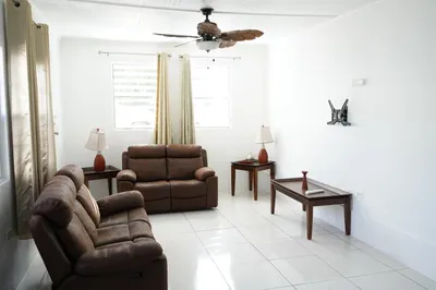 5 Estate Frydendal Ee 1