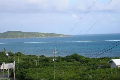 2acd, 3 Bc Teagues Bay Eb 1