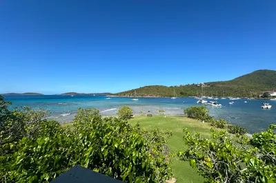 3-aaa-2 Cruz Bay Town 1