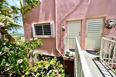 G-10 Coakley Bay Eb 1