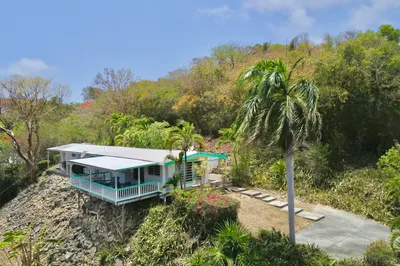 89 & 89-j La Grande Princesse Co 1