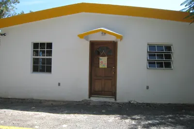 14-37b Frenchman Bay Fb 1