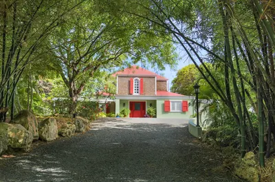 15,15a &14 Beeston Hill Co 1