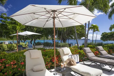 2301-08 Nazareth Rh 1