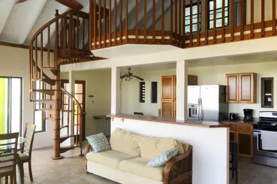 6a-1b Lerkenlund Gns 1