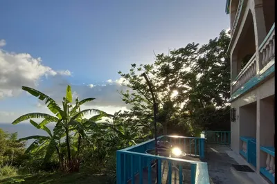 4ja-4 #4 Fortuna We 1