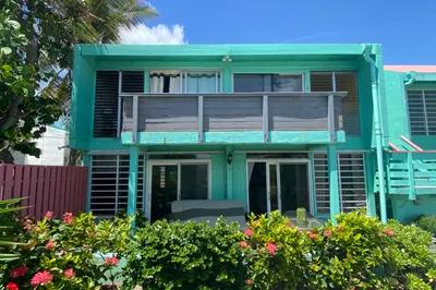 1 La Grande Princesse Co 1