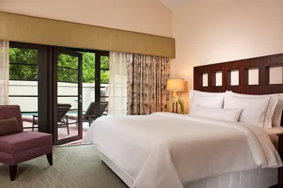 479 Chocolate Hole 1