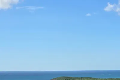 24 Spring Garden Co 1